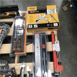 California NEW Gearwrench Miscellaneous