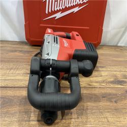 AS IS Milwaukee 5446-21 SDS MAX Demolition Hammer