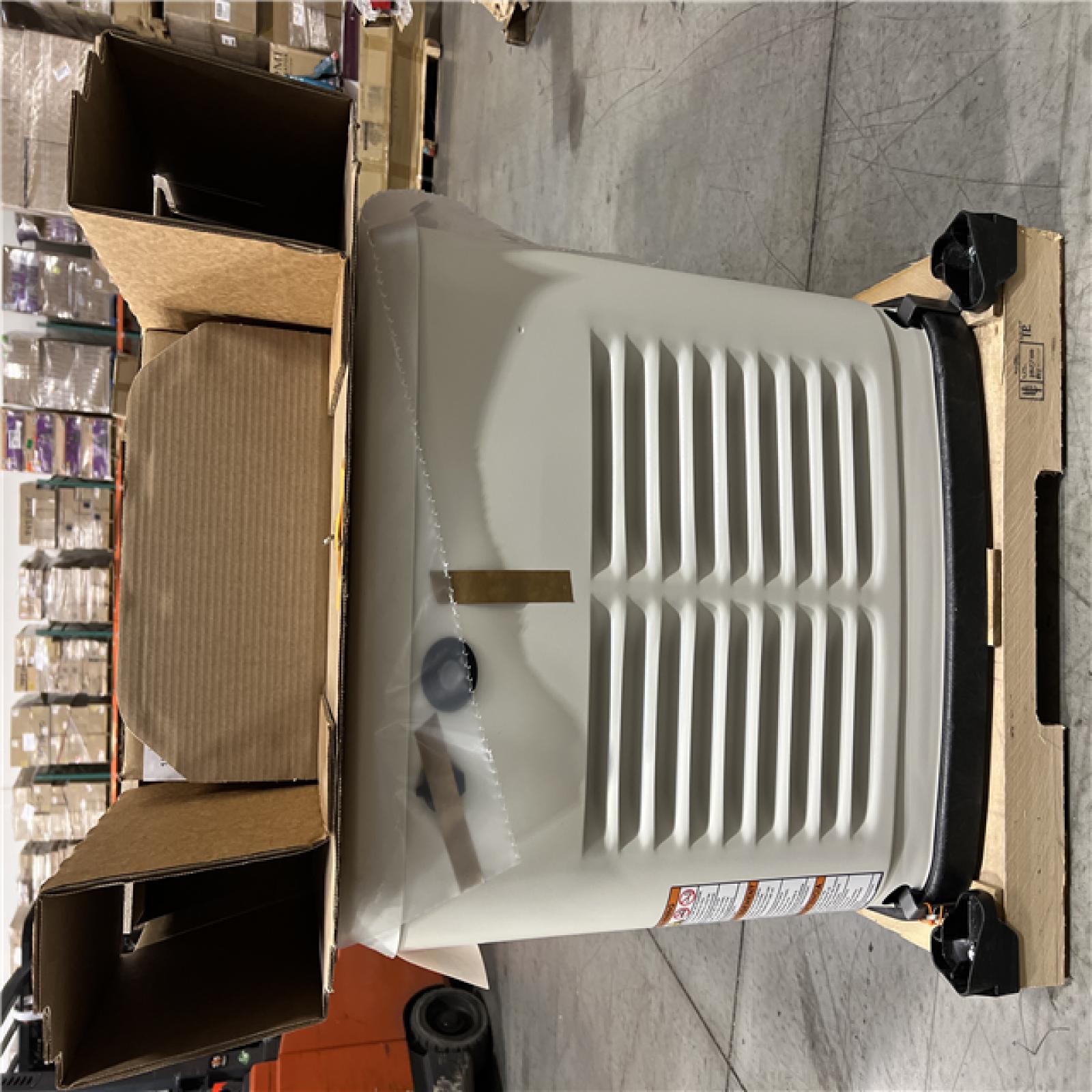 DALLAS LOCATION - GENERAC GUARDIAN 18 KW