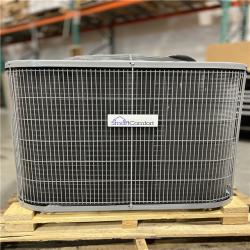 DALLAS LOCATION - Smartcomfort® by Carrier 2.5 Ton 14.3 Seer2 Heat Pump