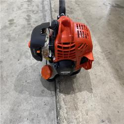 Houston location AS-IS Echo GT-225 21.2cc 2 Stroke Lightweight Durable Gas Curved Shaft String Trimmer