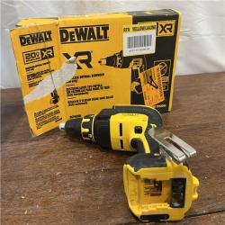 AS-ISDeWalt DCF630B 20V Cordless Brushless Screw Gun (Tool Only)