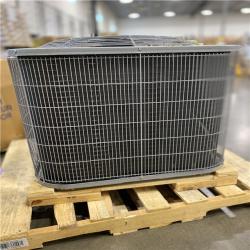 DALLAS LOCATION - Smartcomfort® by Carrier 3 Ton 14 SEER Heat Pump - 2022 Model - Northern States