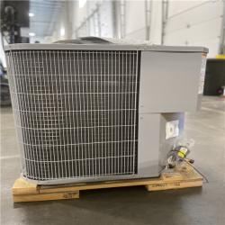 DALLAS LOCATION - Smartcomfort® by Carrier 2.5 Ton 14 SEER Condensing Unit - 2022 Model