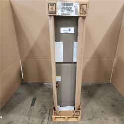 Phoenix Location Johnson Controls JHVTB24CBAC2N1 3.5 Ton Upflow or Downflow Full Case Coil - 17.5 Cabinet Width