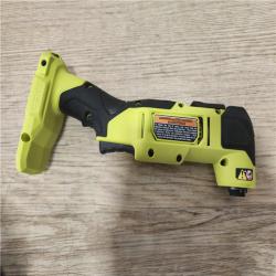 Phoenix Location RYOBI ONE+ HP 18V Brushless Cordless Oscillating Multi-Tool (Tool Only)