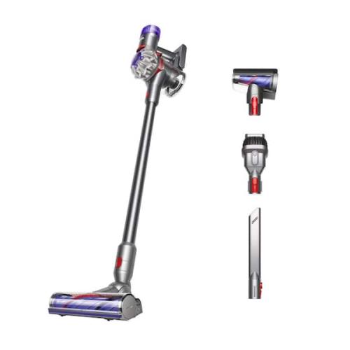 Phoenix Location Dyson V8 Cordless Stick Vacuum Cleaner