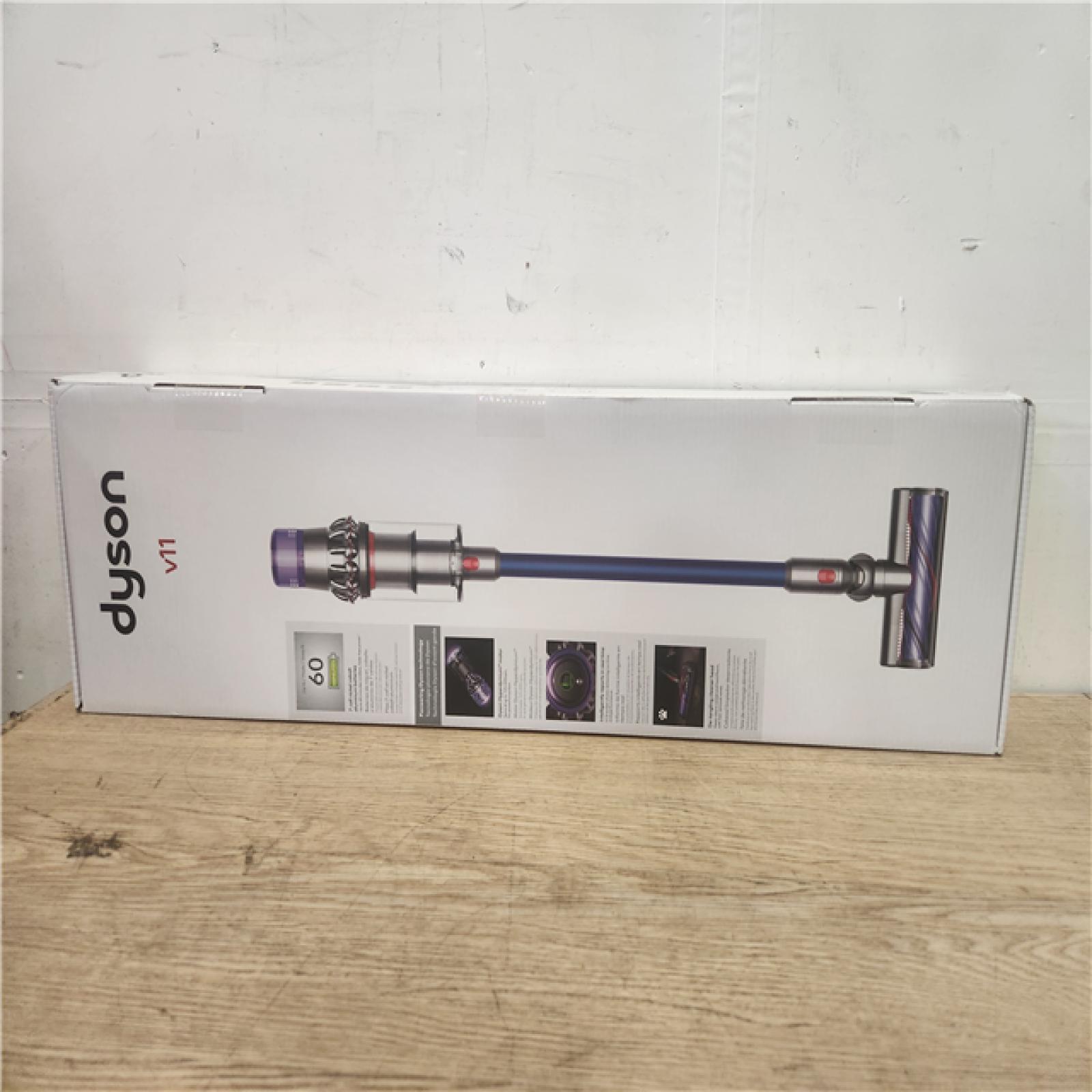 Phoenix Location NEW Sealed Dyson V11 Cordless Stick Vacuum Cleaner