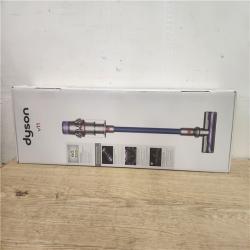 Phoenix Location NEW Sealed Dyson V11 Cordless Stick Vacuum Cleaner