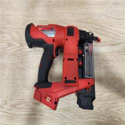 Phoenix Location NEW Milwaukee M18 FUEL 18-Volt Lithium-Ion Brushless Cordless Gen II 18-Gauge Brad Nailer (Tool-Only)