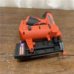 AS-ISMilwaukee 2540-20 12V 23 Gauge Cordless Pin Nailer (Tool Only)