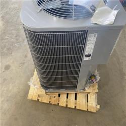 Houston Location AS-IS - SmartComfort OutSide Air Condition unit