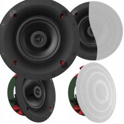 NEW! Klipsch CS-18-C 8 In-Ceiling Speaker (Single)