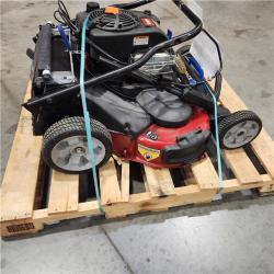 Dallas Location - As-Is 21199 - Toro 30 TimeMaster Walk-Behind Mower