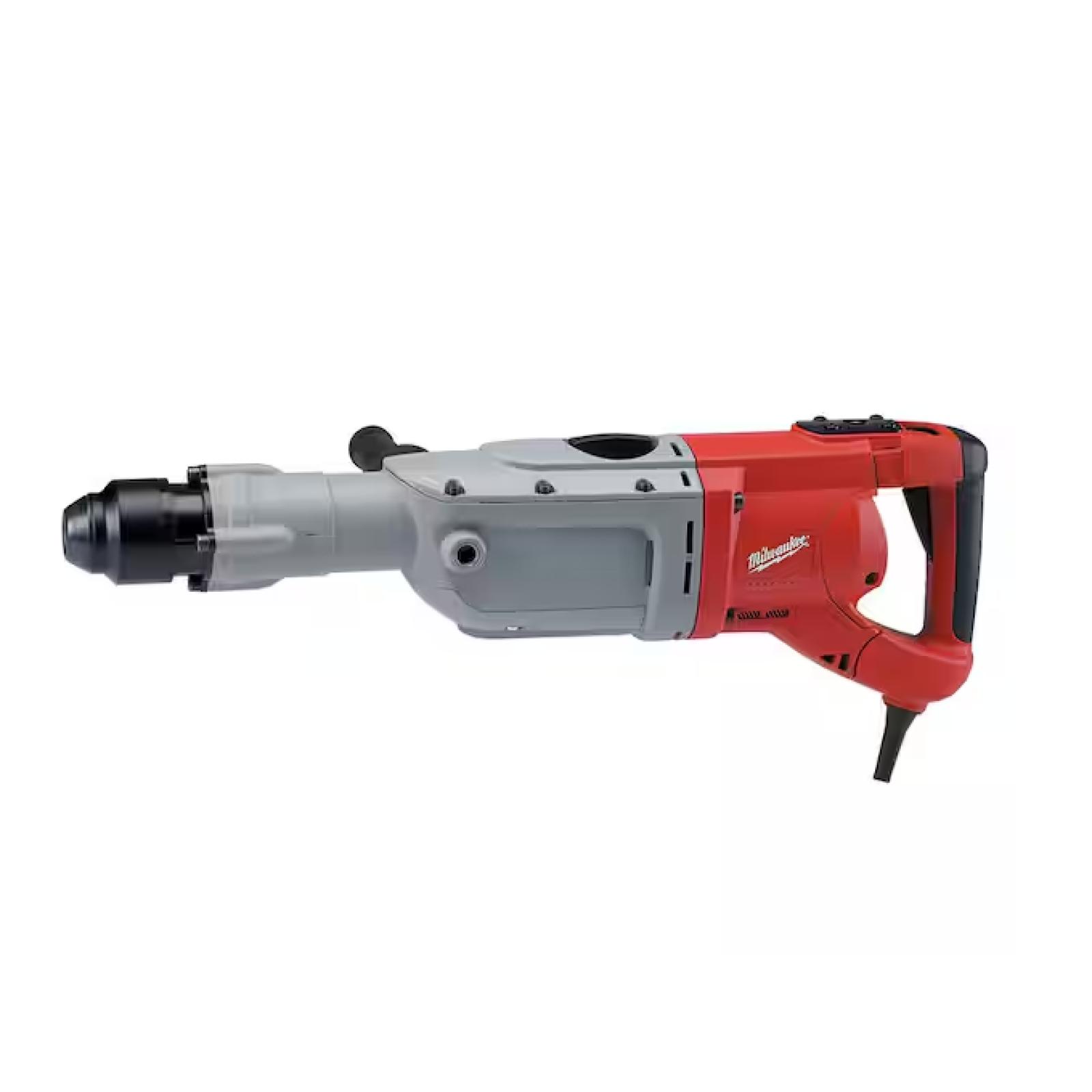 NEW! - Milwaukee 15 Amp Corded 2 in. SDS-Max Rotary Hammer