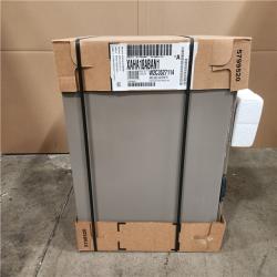 Phoenix Location Johnson Controls XAHA18ABAN1A 3.5 Ton Upflow or Downflow Full Case Coil - 14.5 Cabinet Width