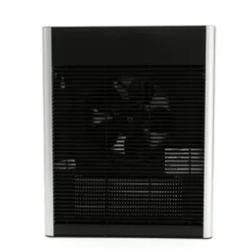 DALLAS LOCATION - Berko Electric Wall Heater, 4,800W, 208V/1Ph