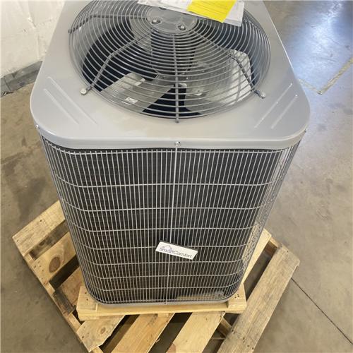 Houston Location AS-IS - SmartComfort OutSide Air Condition unit