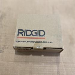 NEW! - RIDGID SeeSnake Interconnect Cord 33/10' (10 m/3 m)