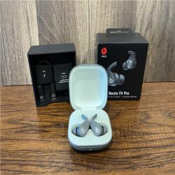 Beats Fit Pro True Wireless Earbuds