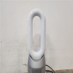 Phoenix Location Dyson Purifier Hot+Cool HP07