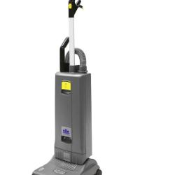 NEW! - Windsor Sensor S12 Commercial Vacuum