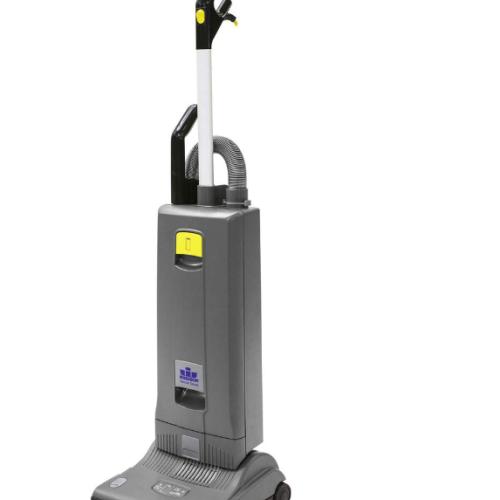 NEW! - Windsor Sensor S12 Commercial Vacuum