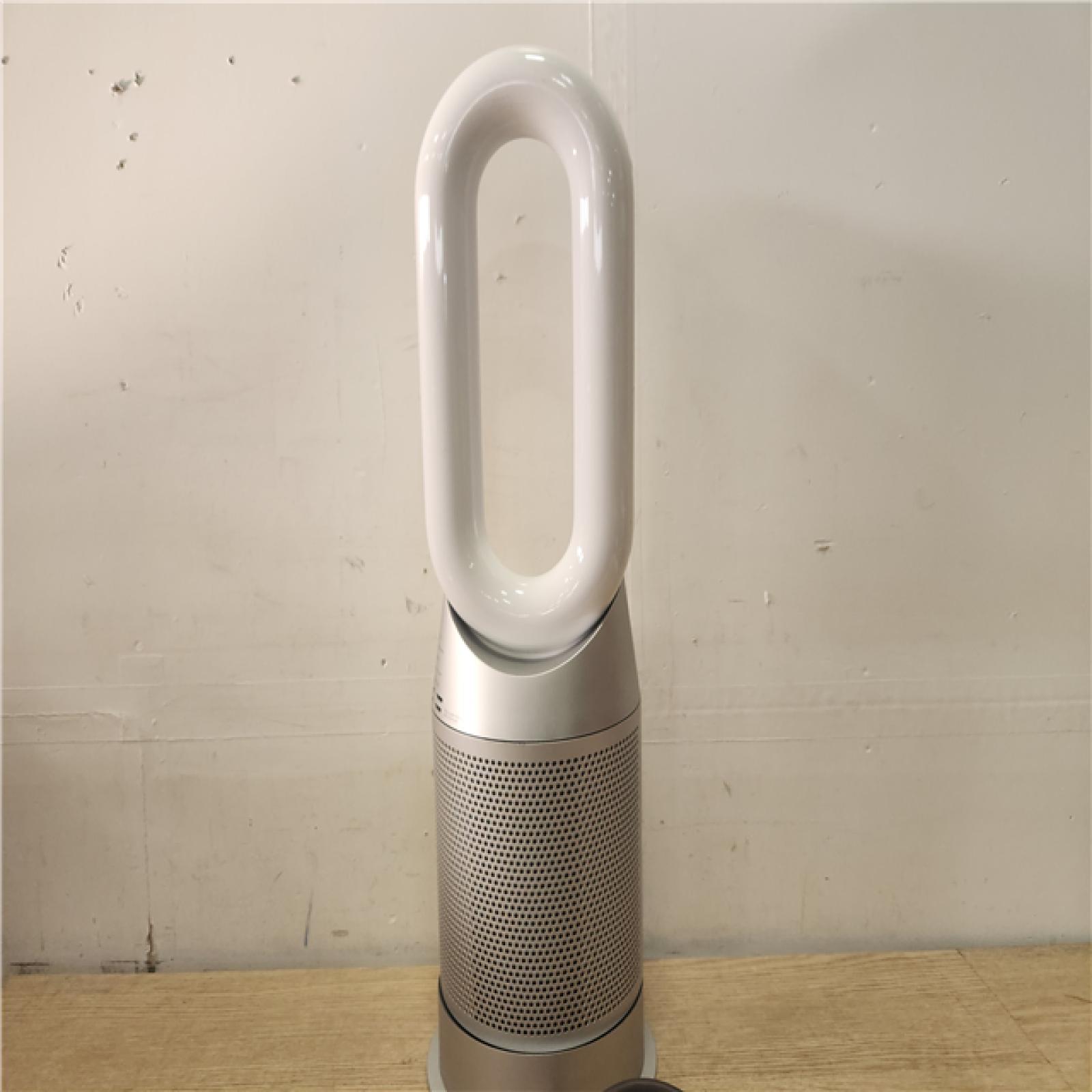 Phoenix Location Dyson Purifier Hot+Cool HP07