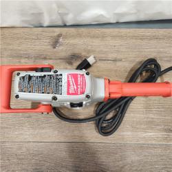 AS-IS Milwaukee 7.5 Amp 1/2 in. Hole Hawg Heavy-Duty Corded Drill