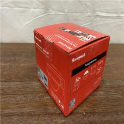 NEW! Honeywell WDR 4 MP IR Rugged Mini Dome Camera