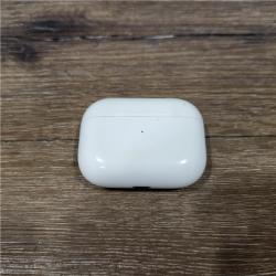 AS-IS Apple - AirPods Pro 2 - White