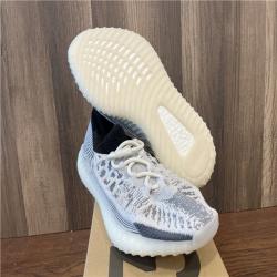 NEW! Adidas Yeezy Boost 350 V2 Panda - Size 10.5