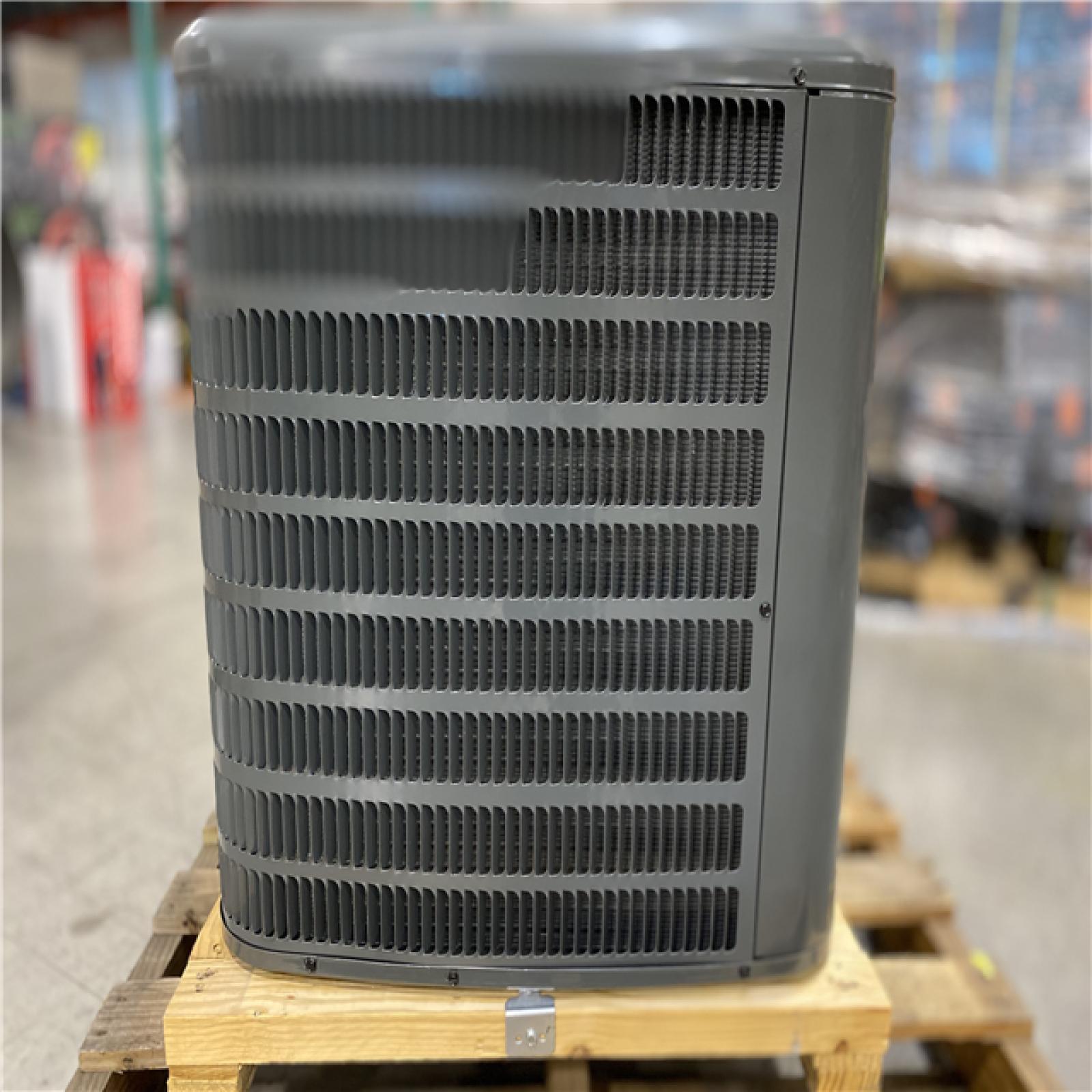 DALLAS LOCATION -  Goodman 1.5 Ton 14.3 SEER2 Condensing Unit