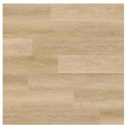 DALLAS LOCATION - Lifeproof Dusk Cherry 6 MIL x 8.7 in. W x 48 in. L Click Lock Waterproof Luxury Vinyl Plank Flooring (20.1 sqft/case) PALLET -(56 UNITS)