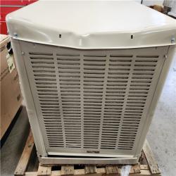 Phoenix Location Champion Cooler 4001 CFM Down-Draft Roof Evaporative Cooler for 1800 sq. ft. (Motor Not Included)