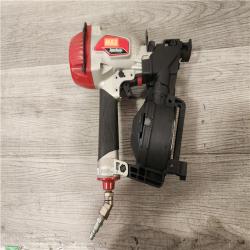 Phoenix Location Max SuperRoofer Coil Nailer CN445R3