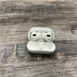 AS-IS Apple AirPods Pro 2 OTHER|APPLEAIRPODS PRO 2