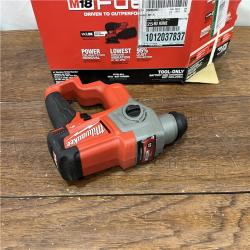 AS-IS Random Orbit Sander,Brushless,18 V