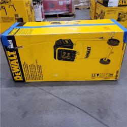 NEW! Compresseur D'air Vertical Ã‰lectrique Portable Dewalt 15 Gallons Ã€ Un Ã‰tage D55168 - Rona