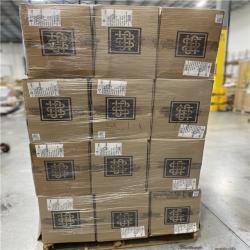 DALLAS LOCATION - Sobel Westex Towels (WHITE) PALLET - (576 UNITS)