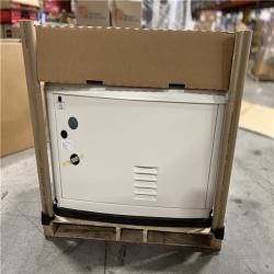 DALLAS LOCATION - GENERAC GUARDIAN 14 KW