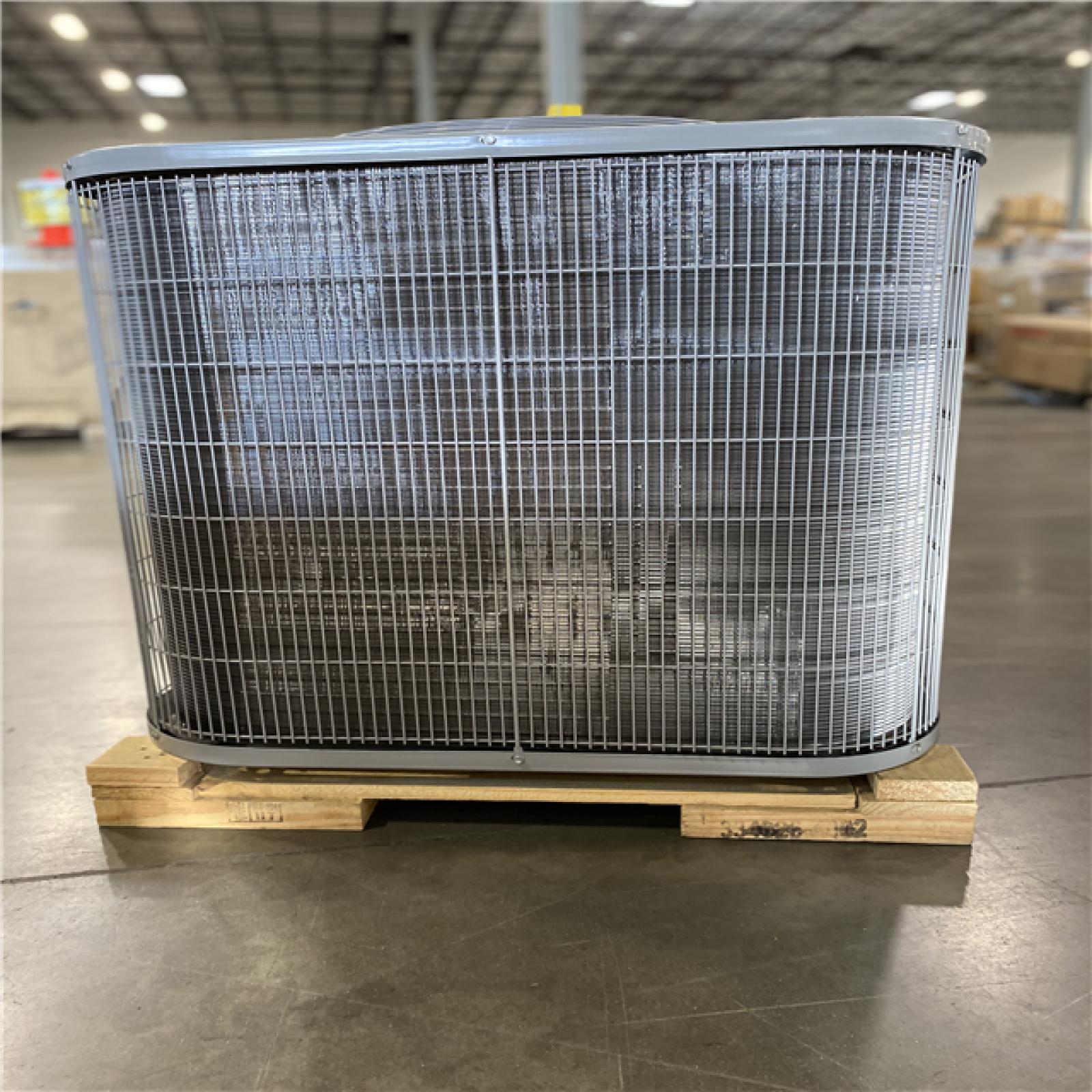 DALLAS LOCATION - Smartcomfort® by Carrier 2.5 Ton 14 SEER Condensing Unit - 2022 Model