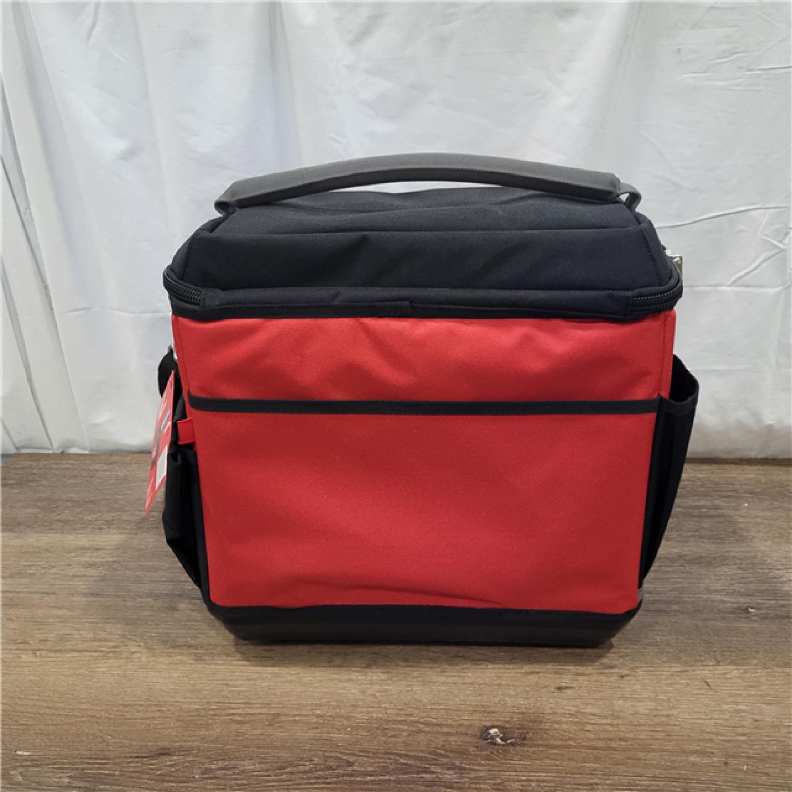 GOOD 15.75 in. PACKOUT Cooler Bag