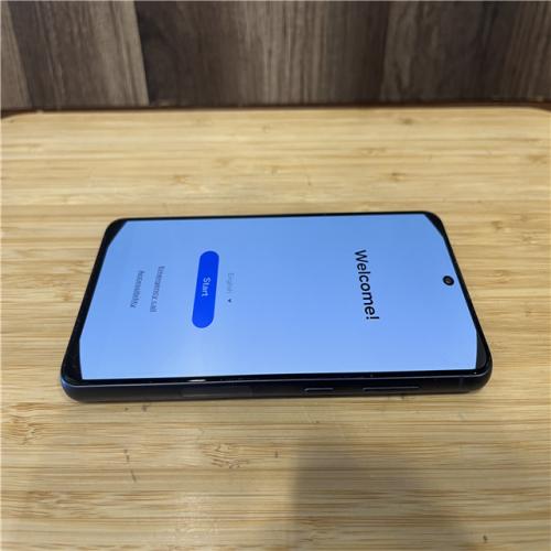 Samsung Galaxy S21 FE 5G 128GB  - Black