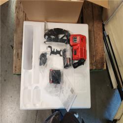 CALIFORNIA AS-IS MILWAUKEE M18 120' PIPELINE INSPECTION SYSTEM