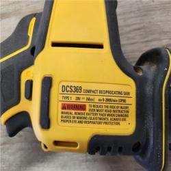 Phoenix Location Appears NEW DEWALT 20-Volt MAX Lithium-Ion Cordless 7-Tool Combo Kit with 2.0 Ah Battery, 5.0 Ah Battery and Charger  DCK700D1P1