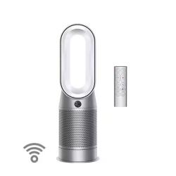 NEW! - Dyson Purifier Hot+Cool HP07