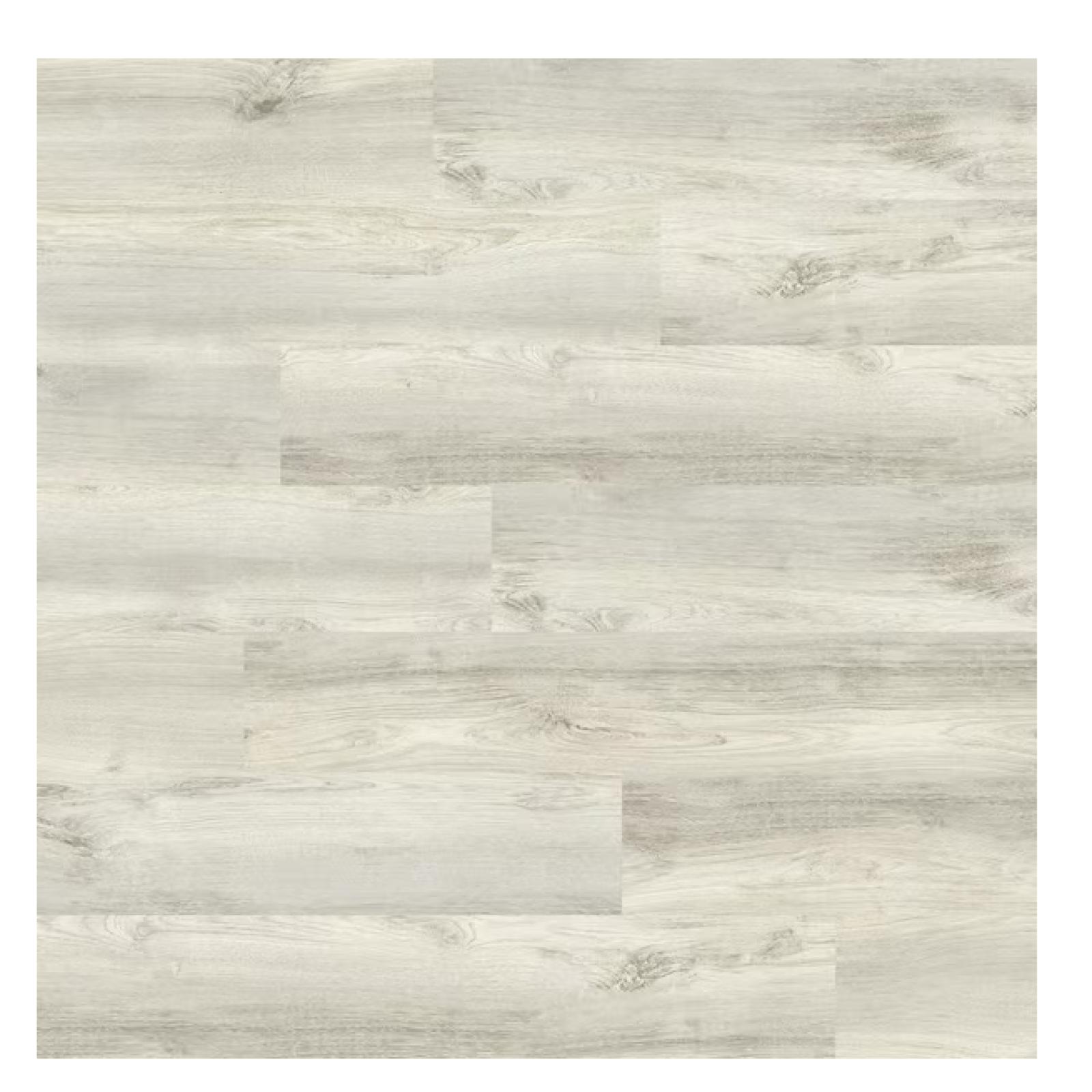 DALLAS LOCATION - Lifeproof Chiffon Lace Oak 22 MIL x 8.7 in. W x 48 in. L Click Lock Waterproof Luxury Vinyl Plank Flooring PALLET - (31 UNITS)