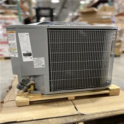 DALLAS LOCATION - Smartcomfort® by Carrier 2.5 Ton 14.3 Seer2 Heat Pump