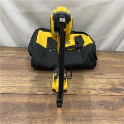 AS IS DEWALT 20V MAX XR 18 Gauge Brad Nailer Kit